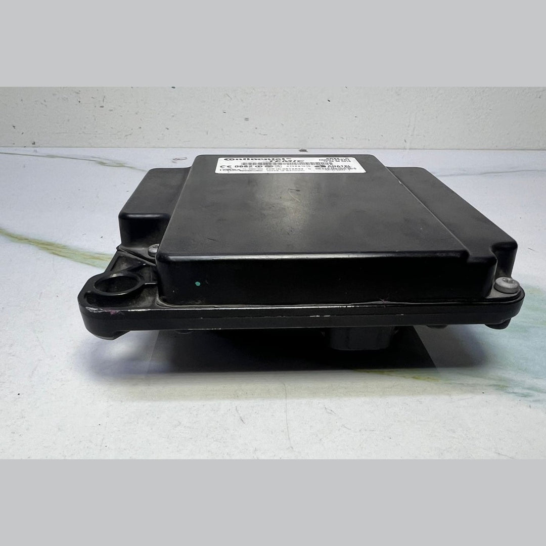 2007-2013 Mercedes W221 S-Class Front Radar S600 S400