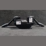 OEM BMW STEERING COLUMN CONTROL WITH CLOCK SPRING 9164418 E70 X5 9122509