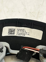 Bild in die Galerieansicht laden, 2011-2016 BMW 328i F30, F31, F35 3 GT F34 Steering Wheel 7845602 OEM