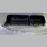 Load image into Gallery viewer, OEM BMW F10 F07 F15 N57 ENGINE CONTROL UNIT ECU ONLY DDE 8573789 BOSCH