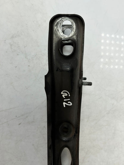 2016-2025 BMW 740i G30 G32 G14 G12 G11 G15 Rear Camber Control Arm 6875104 OEM