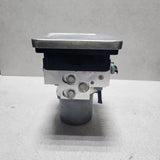 2018-2022 BMW 530e Abs Pump 6895450 5 Series G30 G31 and BMW X3 G01