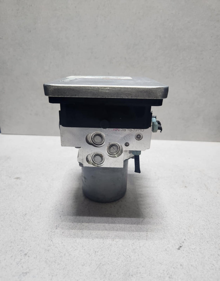 2018-2022 BMW 530e Abs Pump 6895450 5 Series G30 G31 and BMW X3 G01 
