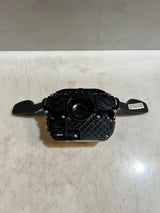 2009-2016 BMW 5er F10 F11 F07 528i Lenkstockschalter-Einheit 9234442