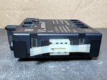قم بتحميل الصورة إلى عارض الصور، Mercedes-Benz W212 E-Class Front Left Side Door Control Module A212 9004202 OEM