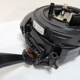 BMW 1 3 Series F20 F21 F30 F35 Wiper Turn Signal Indicator Stalk Switch 9351151