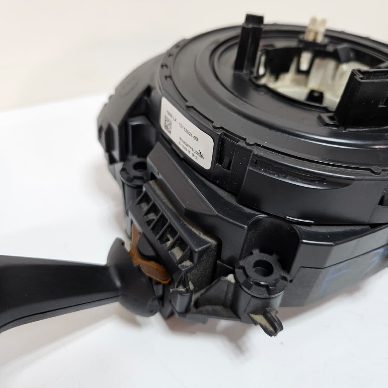 BMW 1 3 Series F20 F21 F30 F35 Wiper Turn Signal Indicator Stalk Switch 9351151