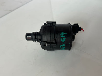 BMW SERIES 8 GRAN COUPE 4.4 V8 32V 530 CV 2019 Water Pump 1753004 11519424349