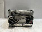 Load image into Gallery viewer, 2006-2013 BMW X5 E70 and X6 E71 Navigation Radio Head Unit 9185542 OEM