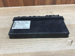 Load image into Gallery viewer, 2006-2010 BMW 550i Body Control Module 9151516 E60 E63 E64 models including 550i