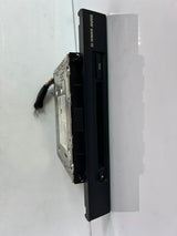 BMW X5 E53 and 7 Series E65 E66 Radio AUDIO Head Unit 6941507 OEM