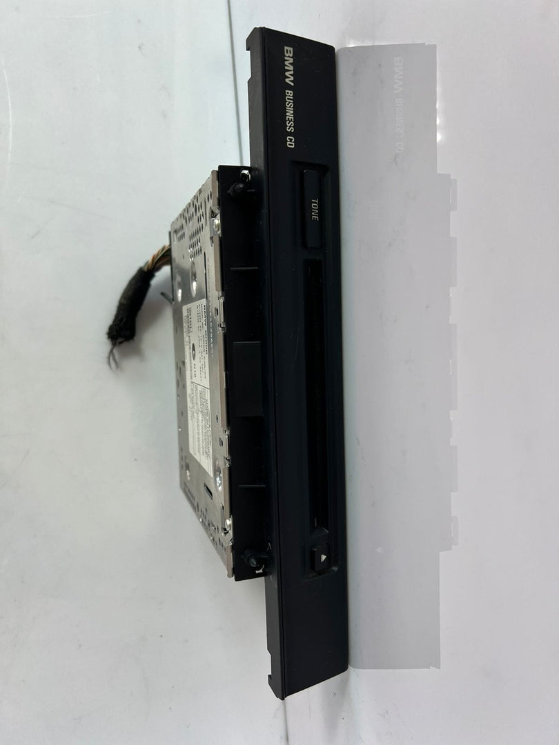 BMW X5 E53 and 7 Series E65 E66 Radio AUDIO Head Unit 6941507 OEM
