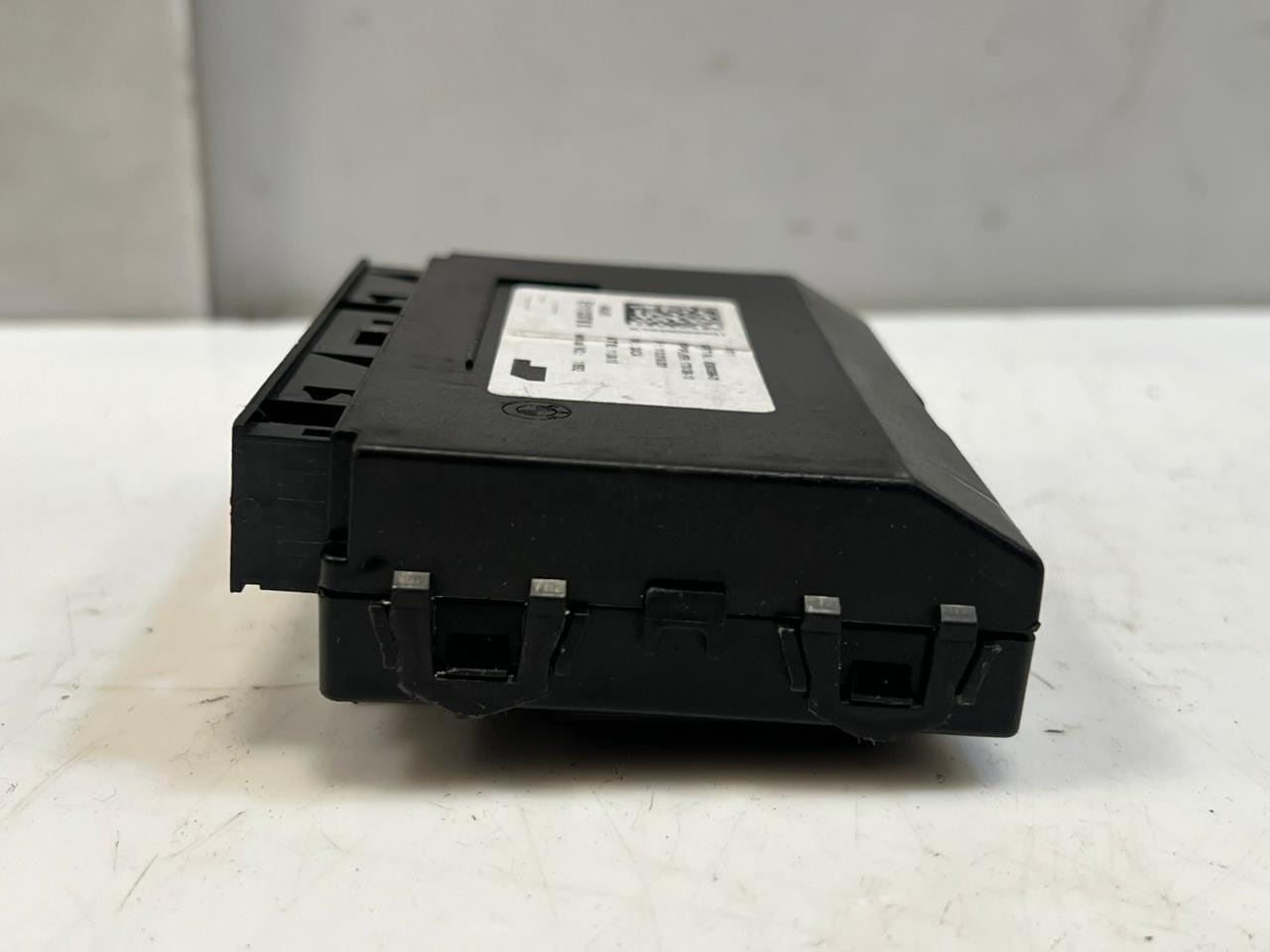 BMW F30 F31 F35 F82 M4 AIR CONDITIONING Climate Control Module Auto 9390099 OEM