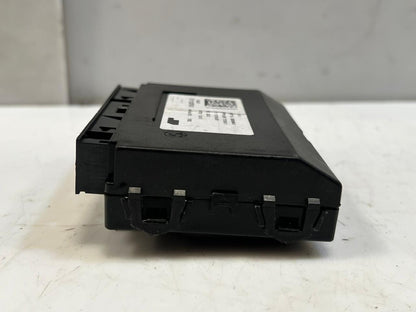 BMW F30 F31 F35 F82 M4 AIR CONDITIONING Climate Control Module Auto 9390099 OEM
