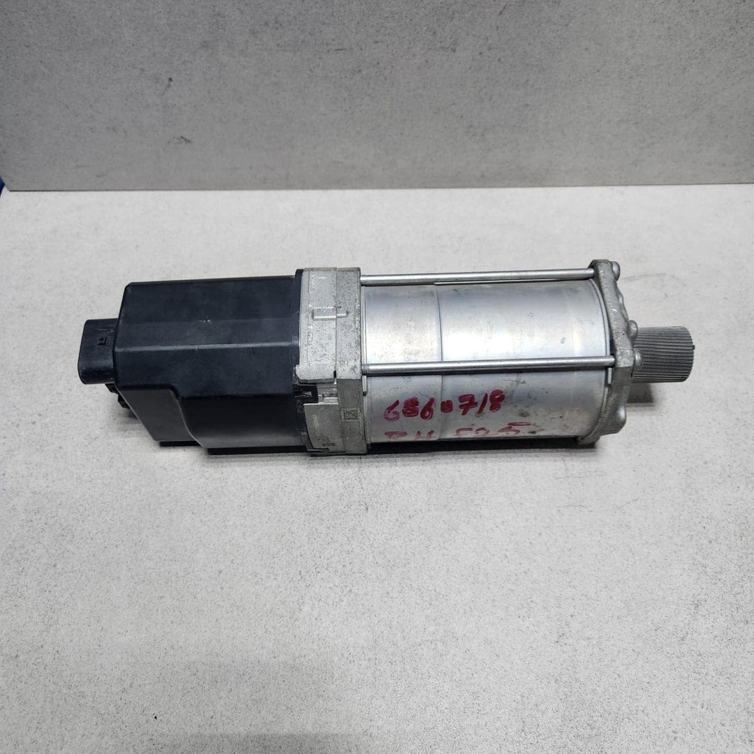 2013-2016 BMW 328i Electric Power Steering Rack 7369110 F30 F31 F35 3 Series 