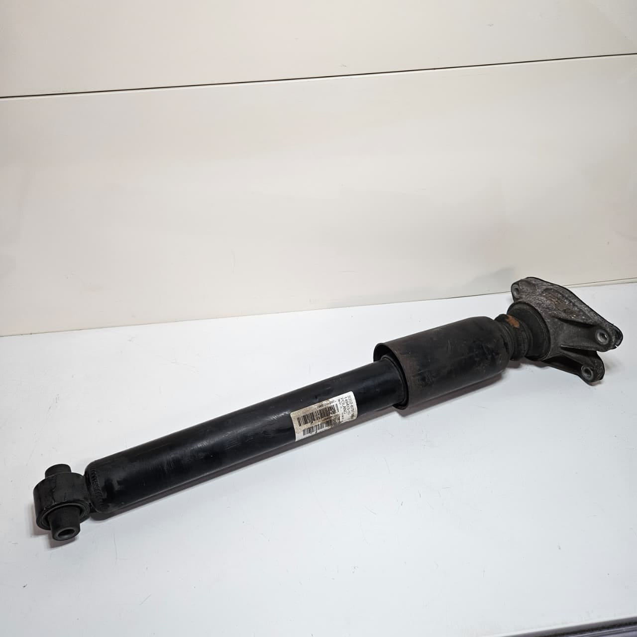 2012-2015 BMW 3 Series F30 328i 335i Rear Shock Absorber 6791588