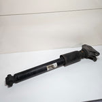 Load image into Gallery viewer, 2012-2015 BMW 3 Series F30 328i 335i Rear Shock Absorber 6791588