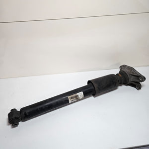 2012-2015 BMW 3 Series F30 328i 335i Rear Shock Absorber 6791588