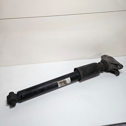 2012-2015 BMW 3 Series F30 328i 335i Rear Shock Absorber 6791588
