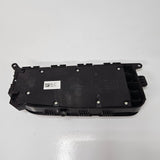2022 BMW  3 Series G20 i4 G26 Front Left Seat Control Switch 9390105