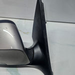 قم بتحميل الصورة إلى عارض الصور، OEM BMW 5 Series F10 F11 Side View Mirror Right Front Electric F0153124 RHD