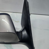 OEM BMW 5 Series F10 F11 Side View Mirror Right Front Electric F0153124 RHD
