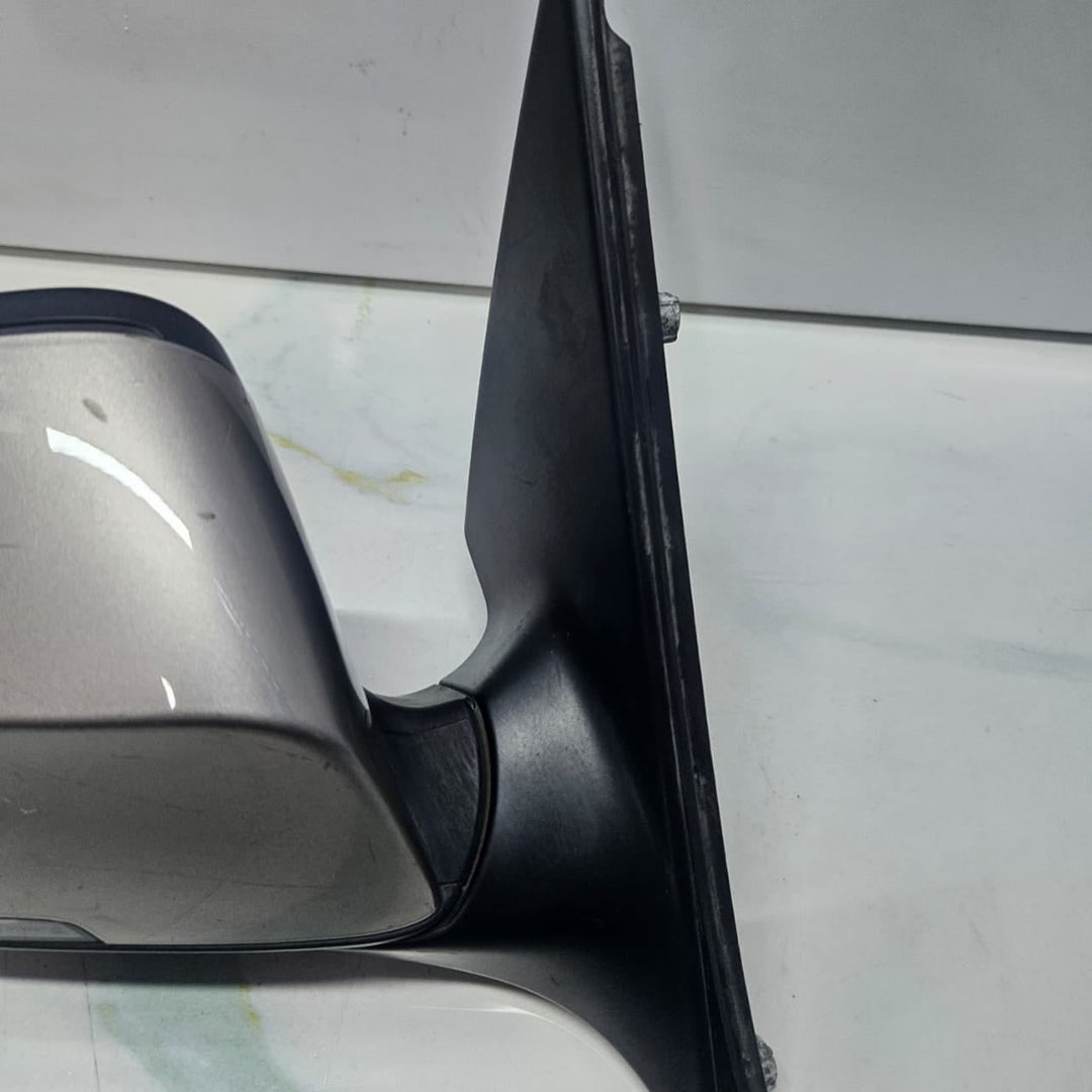 OEM BMW 5 Series F10 F11 Side View Mirror Right Front Electric F0153124 RHD