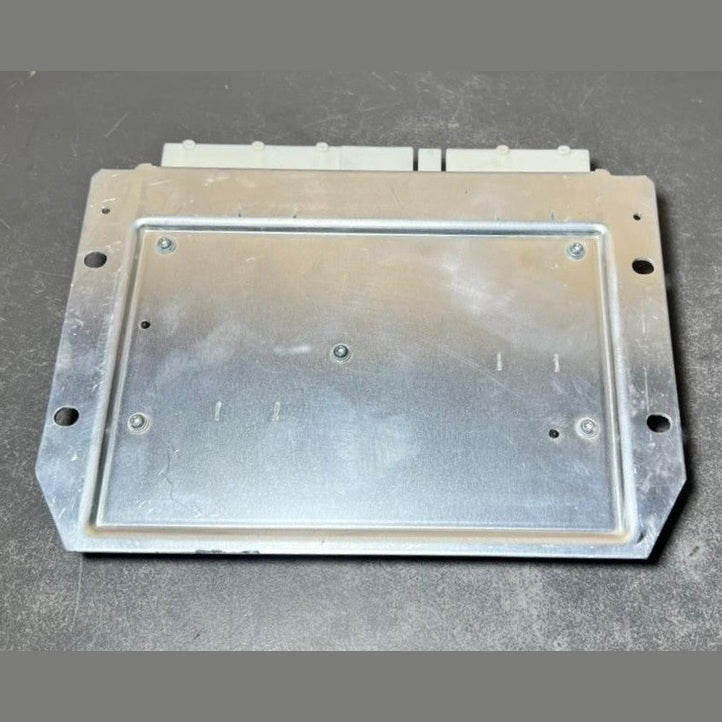 17-21 MERCEDES W213 E-Class AIR SUSPENSION CONTROL UNIT MODULE A213 9003423 OEM