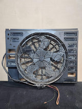 2002-2005 BMW 745i Kühlerlüftermotor 6921925 745i 745Li 750i E65 E66