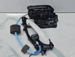 Load image into Gallery viewer, 18-24 BMW G01 X3 Driver Left Front Door Latch Lock Actuator 9492091 OEM