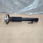 Load image into Gallery viewer, 2014-2018 BMW X5 Shock Absorber REAR LEFT 6851756 X5 F15