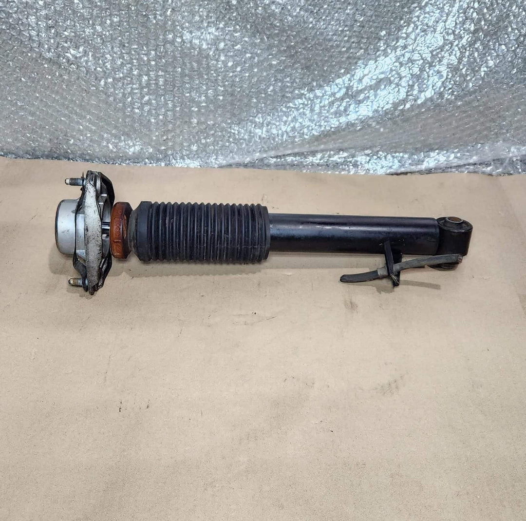 2014-2018 BMW X5 Shock Absorber REAR LEFT 6851756 X5 F15