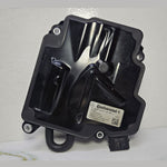 Load image into Gallery viewer, Mercedes W212 ISM DSM Gearbox Transmission Control Unit TCU A000 2701852 OEM