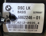 قم بتحميل الصورة إلى عارض الصور، OEM BMW 1 2 3rd F20 F21 F22 F30 ABS DSC Hydraulic Group 6862246 6862247