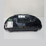 Load image into Gallery viewer, 2011 BMW 5 Series F10 F11 X3 F25 X4 F26 Instrument Cluster Speedometer 9265173