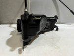 Bild in die Galerieansicht laden, 2006-2013 BMW E90 E91 E92 E93 E82 E84 335 330 Coolant Expansion Tank 7607482 OEM