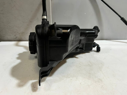 2006-2013 BMW E90 E91 E92 E93 E82 E84 335 330 Coolant Expansion Tank 7607482 OEM