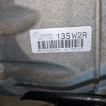 Bild in die Galerieansicht laden, 2005-2013 BMW 3 Series E90 E91 330I N53 Automatic Transmission 6HP-21 7592503