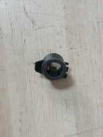 Load image into Gallery viewer, BMW F10 N20 ECU Engine Control Unit DME Module 8626172 520i 528i 2014 OEM