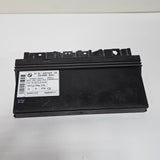 2004-2005 BMW 530i Body Control Module 6957528