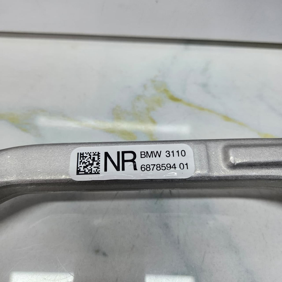 2019-2026 BMW G20 G21 330i Front Upper Control Arm 6878594 Brand New
