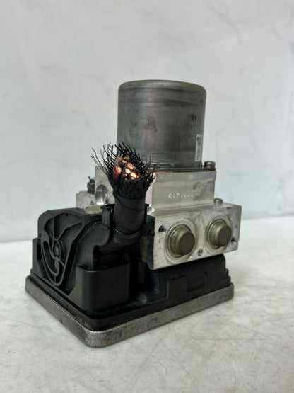 2016-2019 BMW 7' 5' G11 G12 G30 X4 G01 X3 G02 750Li Abs Pump Module 6880538 OEM