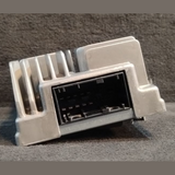 BMW G30 G31 F90 M5 G32 HIFI AUDIO AMPLIFIER MODULE P/N 6834903