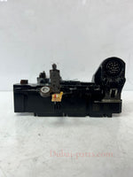 Load image into Gallery viewer, BMW X1 8HP45 E84 N20B20A automatic Transmission MECHATRONIC CONTROL 0260550075