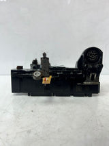 BMW X1 8HP45 E84 N20B20A automatic Transmission MECHATRONIC CONTROL 0260550075