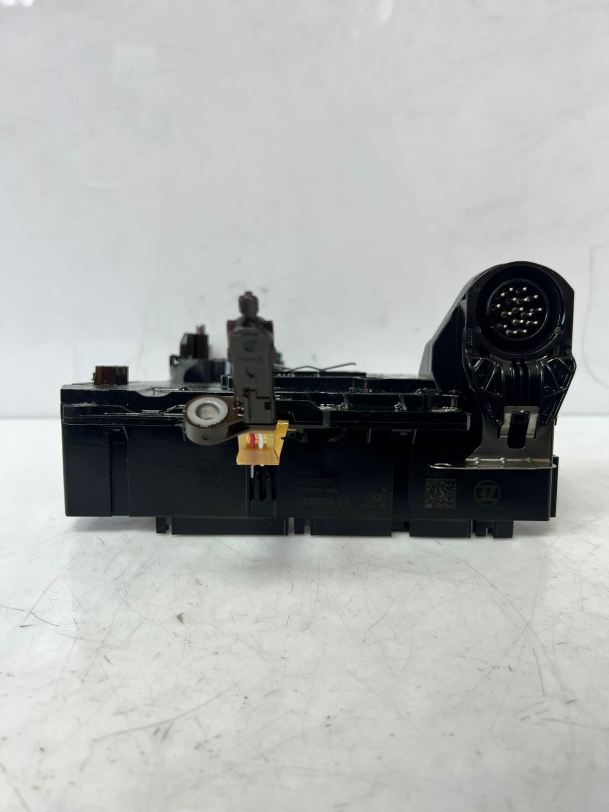 BMW X1 8HP45 E84 N20B20A automatic Transmission MECHATRONIC CONTROL 0260550075