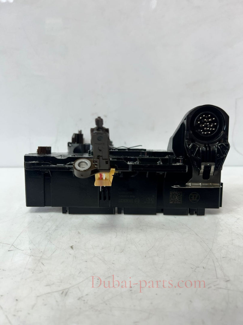 BMW X1 8HP45 E84 N20B20A automatic Transmission MECHATRONIC CONTROL 0260550075