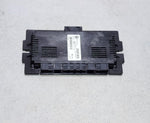 Load image into Gallery viewer, 2012-2015 BMW X1 Footwell Light Control Module 9308367 1 Series E87 3 Series E92