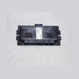 2012-2015 BMW X1 Footwell Light Control Module 9308367 1 Series E87 3 Series E92