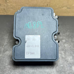Load image into Gallery viewer, Mercedes W246 CLA B-Class ABS Anti Lock Brake Pump Module A000 4312000 OEM
